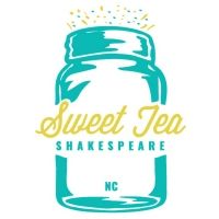 Sweet Tea Shakespeare Announces 2019/2020 Season Of Spirits