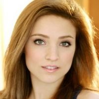 Christy Altomare, Joey McIntyre, & Michael Wartella Will Lead Broadway-Bound THE…