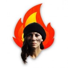 THE ARSONISTS Comes to The Forge at The Court's Pub Charity Studio