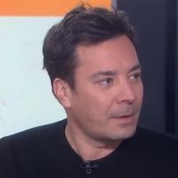 VIDEO: Watch Jimmy Fallon Interviewed on TODAY SHOW