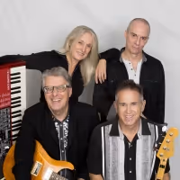 Blues Artists, Bees Deluxe, to Return to the Shrine World Music Venue in August