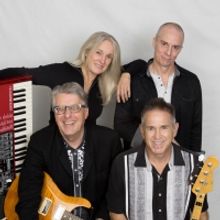 Blues Artists, Bees Deluxe, to Return to the Shrine World Music Venue in August