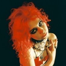 VIDEO: BEX Drops Music Video For 'Tiptoe'