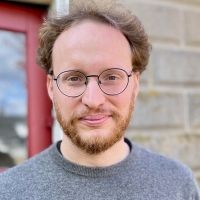 Collage New Music to Present The World Premiere Of Eric Nathan's SHORT STORIES Interview
