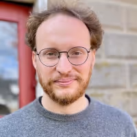Collage New Music to Present The World Premiere Of Eric Nathan's SHORT STORIES