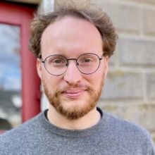 Collage New Music to Present The World Premiere Of Eric Nathan's SHORT STORIES