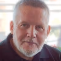 Neil Crory Tribute Concert Just Announced At Jeanne Lamon Hall