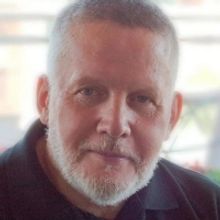 Neil Crory Tribute Concert Just Announced At Jeanne Lamon Hall