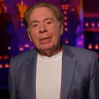 Video: Test Your Andrew Lloyd Webber Knowledge with This JEOPARDY! Category Video