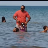 VIDEO: Watch the Trailer for CITY SO REAL Video