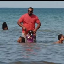 VIDEO: Watch the Trailer for CITY SO REAL