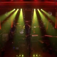 VIDEO: Watch Gary Clark Jr. Perform 'This Land' on THE TONIGHT SHOW WITH JIMMY FALLON Video