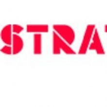 Theatre Royal Stratford East Announces New Virtual Play NO MASKS in Response to Curre