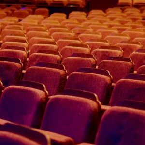 Get 2-for-1 Tickets to Broadway Shows for NYC Broadway Week