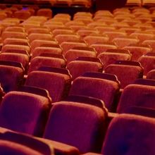 Get 2-for-1 Tickets to Broadway Shows for NYC Broadway Week