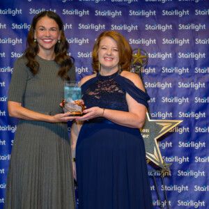 Starlight Raises Record $1.2M at Annual Gala in Kansas City
