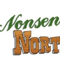 Kokomo Curtain Call Theatre Presents NONSENSE IN THE NORTH WOODS