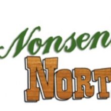 Kokomo Curtain Call Theatre Presents NONSENSE IN THE NORTH WOODS