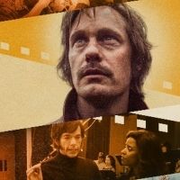 IFC to Host DOCUMENTARY NOW…AND FOREVER! Week