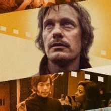 IFC to Host DOCUMENTARY NOW…AND FOREVER! Week