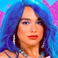 Dua Lipa Joins BARBIE Movie Cast