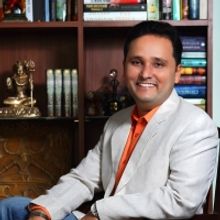 Mystic Kalinga Festival Will Hold Fourth Edition