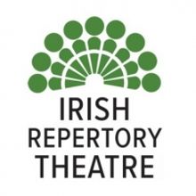 Irish Rep Postpones A TOUCH OF THE POET and THE SMUGGLER