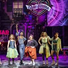 & JULIET, COME FROM AWAY, WICKED and More to Take Part in Inaugural Schools Theatre D