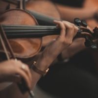 Chamber Players International New Music Concert Rescheduled At Manhattan's DiMenna…