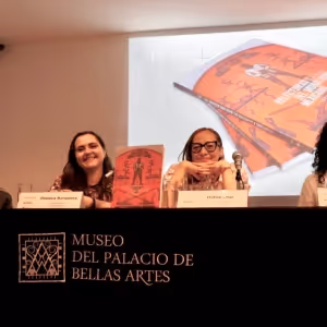 Relecturas A La Historia Del Muralismo Mexicano 1922-1927 Ofrece Nuevos Significados…