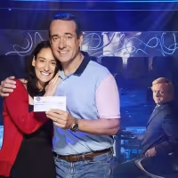 BWW Review: QUIZ, ITV