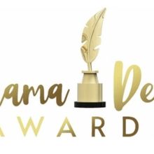 69th Annual Drama Desk Awards to be Held in June at NYU Skirball