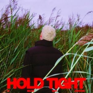 33 Below Shares 'HOLD TIGHT' From Forthcoming EP 'PUSHER'