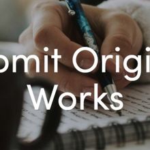 EPIC Players Theatre Opens Submissions For Original Works By Neurodivergent Artists