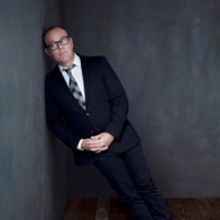 Tom Papa Comes to the Paramount Theatre in April 2023