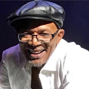 Beres Hammond and Beenie Man to Headline Concert at Prudential Center Video