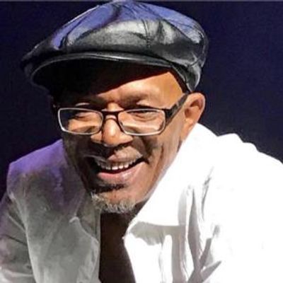 Beres Hammond and Beenie Man to Headline Concert at Prudential Center