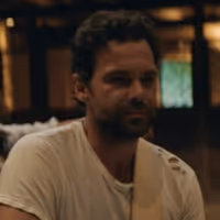 VIDEO: Zachary Williams Shares 'Dirty Camaro' Music Video