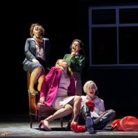 Opera Naples Summer Opera Film Series to Feature FALSTAFF With Ambrogio Maestri in Se Interview