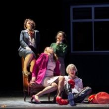 Opera Naples Summer Opera Film Series to Feature FALSTAFF With Ambrogio Maestri in Se