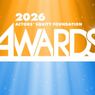 Video: Watch the 2026 Actors' Equity Foundation Awards- Live at 6pm ET