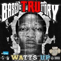 TruCarr Recruits Sada Baby, Blueface, Rich The Kid for New Mixtape