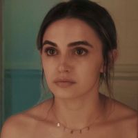 VIDEO: Cenza Releases 'Unhinged' Music Video