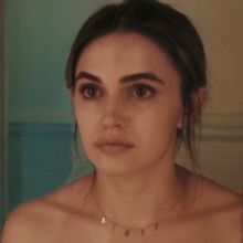 VIDEO: Cenza Releases 'Unhinged' Music Video