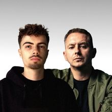 Samstone X Aktive Unveil New Anthem 'My Favourite Game' Ft. The Cardigans