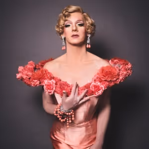 Emerging Artists Theatre's Spring Spark Theatre Festival NYC Unveils Lineup