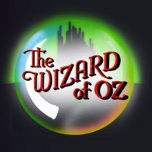 Playhouse on the Square Presents THE WIZARD OF OZ This November