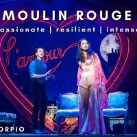 BWW Blog: What Jukebox Musical Are You Based on Your Zodiac Sign?