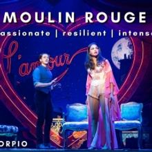 BWW Blog: What Jukebox Musical Are You Based on Your Zodiac Sign?