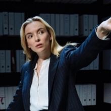 Wake Up With BWW 11/16: PRIMA FACIE Coming to Broadway, Grammy Nominations, and More!